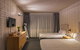Palms Hotel - thumb 2