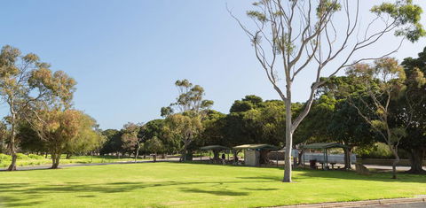 PALPERIPA - 23 Heathcote Street - Holiday Great Ocean Road 3
