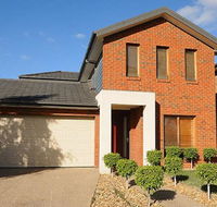 Pampas Grass Homestay A - Holiday Great Ocean Road