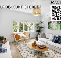 Panco Apartment Sydney - Holiday Great Ocean Road