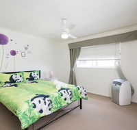 Panda Holiday -Close Mountain Ocean Pet Friendly - Holiday Great Ocean Road