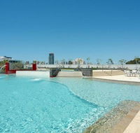 Panoramic Views Gold Coast Free WiFi Free Netflix - Holiday Great Ocean Road