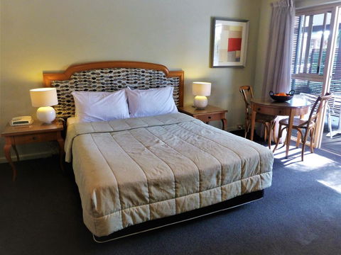 Park Ridge Retreat - Holiday Great Ocean Road 3