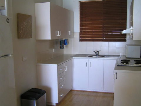 Park Towers Holiday Units - Holiday Great Ocean Road 3