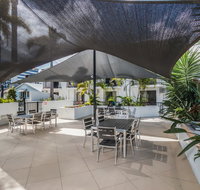 Parkview Apartments - Holiday Great Ocean Road