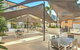 Parkview Apartments - thumb 1