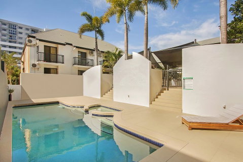 Parkview Apartments - Holiday Great Ocean Road 2
