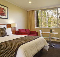 Parkview Motor Inn - Holiday Great Ocean Road