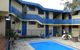 Pathfinder Motel - thumb 0
