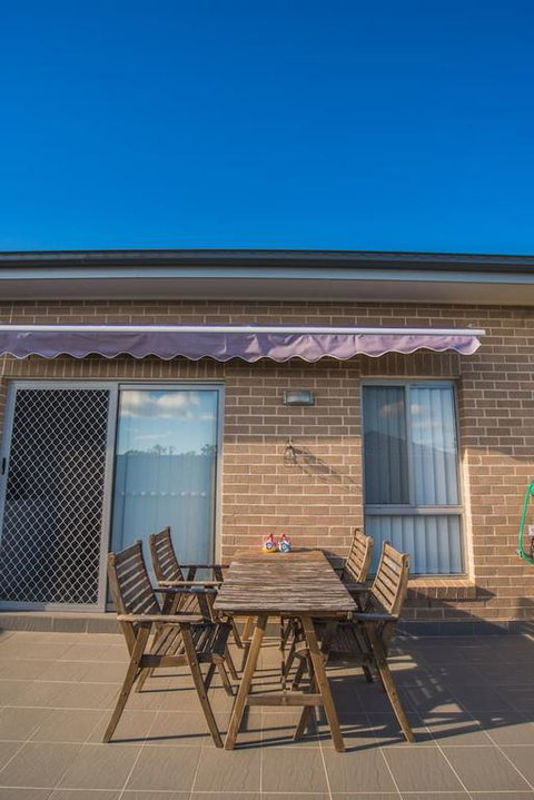 PEACEFUL 2Kingbed RootyHill Townhouse Near Station - Holiday Great Ocean Road 3
