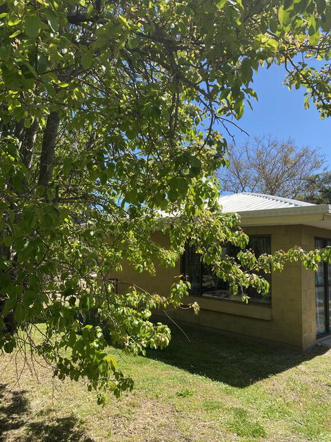 Pear Tree Cottage At Amiens - Holiday Great Ocean Road 2