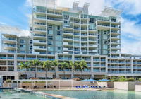 Book Pelican Waters Accommodation Vacations Holiday Great Ocean Road Holiday Great Ocean Road
