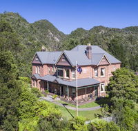 Penghana Bed and Breakfast - Holiday Great Ocean Road