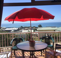 Penguin Seaside Homestay - Holiday Great Ocean Road