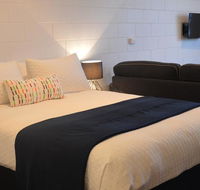 Penguin Seaside Motel - Holiday Great Ocean Road