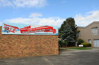 Book Tyabb Accommodation Vacations Holiday Great Ocean Road Holiday Great Ocean Road
