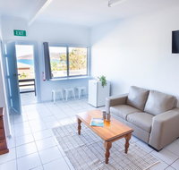 Penneshaw Beach Stay - Holiday Great Ocean Road