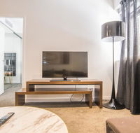 Perfect location 1bed apt Silkari Suite Chatswood - Holiday Great Ocean Road