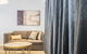 Perfect Location 1bed Apt @Silkari Suite Chatswood - thumb 3