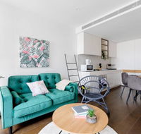 Perfect location 2 Bdrs apartmentGlen Waverley - Holiday Great Ocean Road