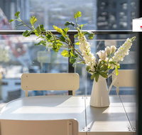 Perfect Location APT w Roof Top Pool/GYM - Holiday Great Ocean Road