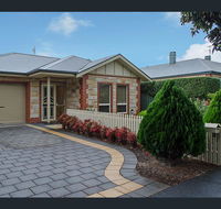 Perfect Location Central Modern Cottage - Free WiFi - Holiday Great Ocean Road
