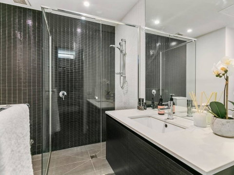 PERFECTLY PRAHRAN - Your Mecca Of Social And Style - Holiday Great Ocean Road 2