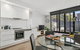 PERFECTLY PRAHRAN - Your Mecca Of Social And Style - thumb 0