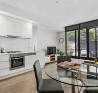 PERFECTLY PRAHRAN - your mecca of social and style - Holiday Great Ocean Road