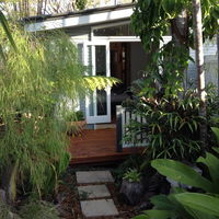 Book Petrie Accommodation Vacations Holiday Great Ocean Road Holiday Great Ocean Road