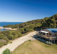 Pine Scrub Beach House - Holiday Great Ocean Road