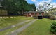 Pine Tree Lodge - thumb 1