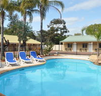 Pinjarra Resort - Holiday Great Ocean Road