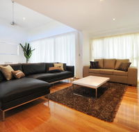 Pinnacle Apartments - Holiday Great Ocean Road