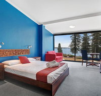 Pippi's at the Point - Holiday Great Ocean Road