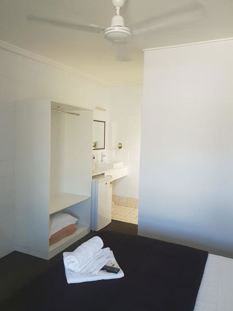 Pit Pony Hotel - Holiday Great Ocean Road 3