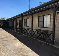 Pit Pony Hotel - Holiday Great Ocean Road