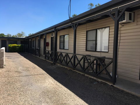 Pit Pony Hotel - Holiday Great Ocean Road 0