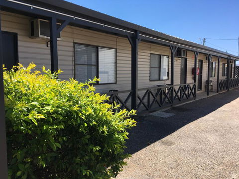 Pit Pony Hotel - Holiday Great Ocean Road 1