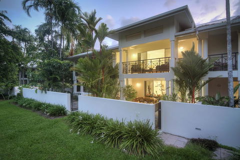 Plantation 2 - Absolute Beachfront - Holiday Great Ocean Road 3