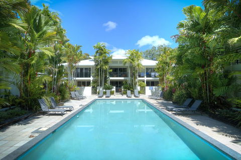 Plantation 2 - Absolute Beachfront - Holiday Great Ocean Road 0