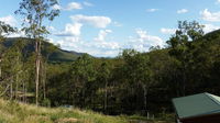 Book Gaeta Accommodation Vacations Holiday Great Ocean Road Holiday Great Ocean Road