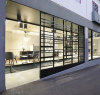 Plum Serviced Apartments Carlton - Holiday Great Ocean Road
