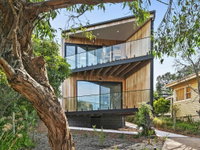 Book Anglesea Accommodation Vacations Holiday Great Ocean Road Holiday Great Ocean Road