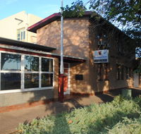 Port Adelaide Backpackers - Holiday Great Ocean Road