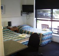 Port Noarlunga Motel - Holiday Great Ocean Road