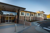 Book Plainland Accommodation Vacations Holiday Great Ocean Road Holiday Great Ocean Road