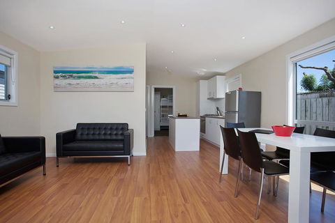 Portland Holiday Village - Holiday Great Ocean Road 0