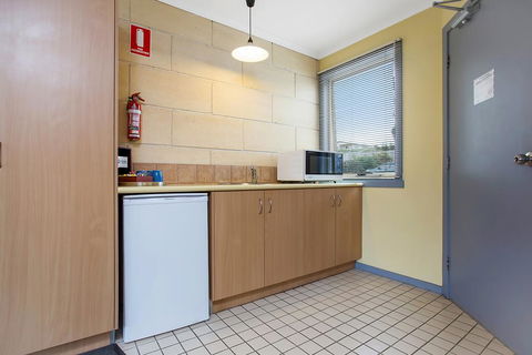 Portside Motel - Holiday Great Ocean Road 3