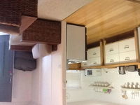 Book Somerset Dam Accommodation Vacations Holiday Great Ocean Road Holiday Great Ocean Road